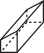 _bbbeton-Konstruktive Fertigteile - MK - Dachpfetten.png _bbbeton-Konstruktive Fertigteile - MK - Dachpfetten.png