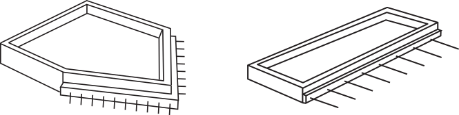 Balkone-anschlussbewehrt.png Balkone-anschlussbewehrt.png