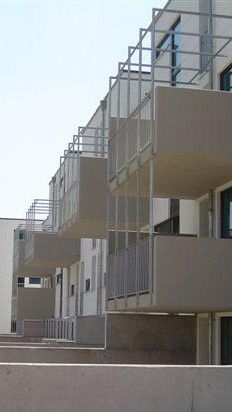 konstruktive fertigteile-balkone.jpg