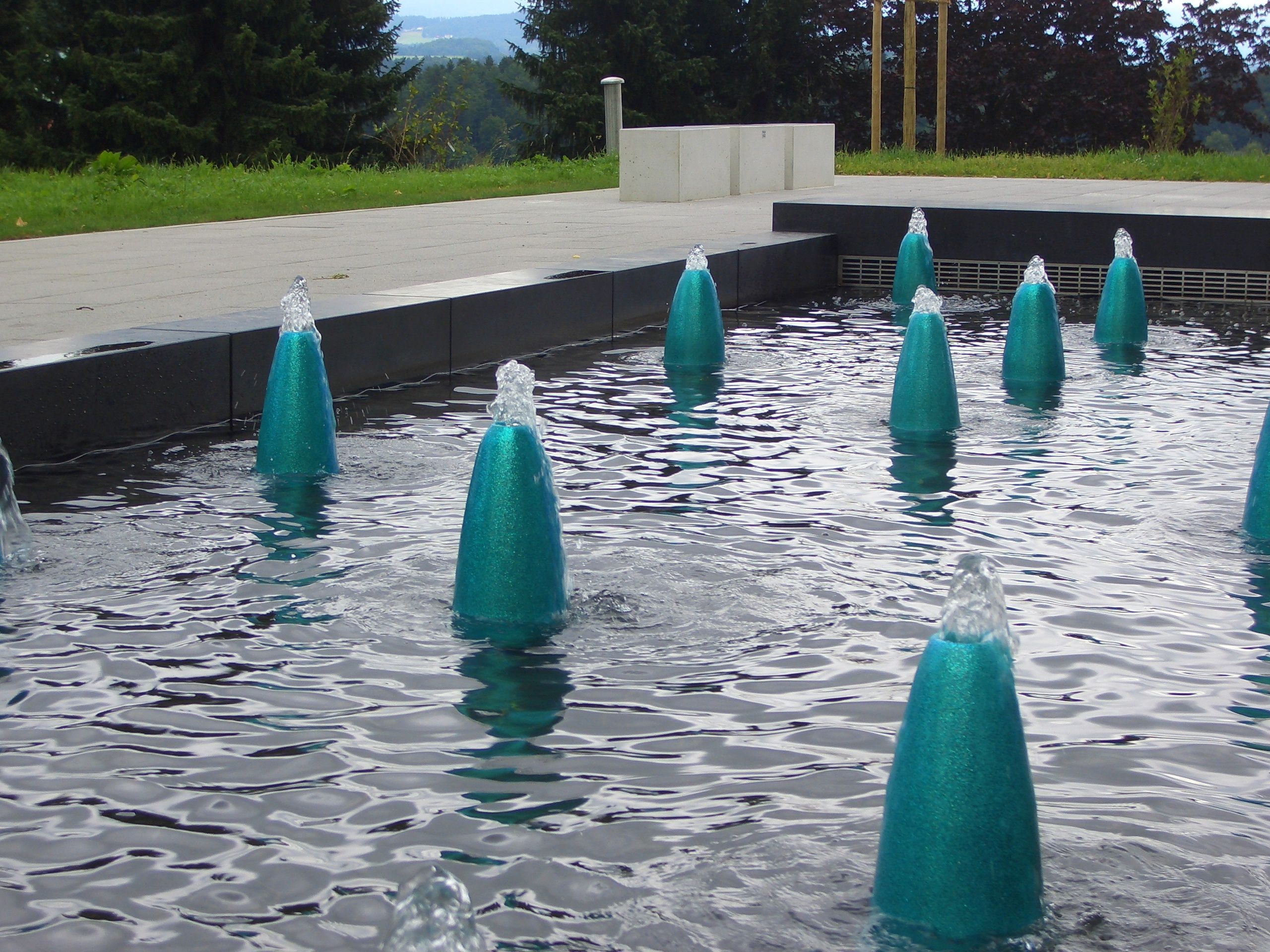 4.2_Düsenköpfe_Landesgartenschau Waldkirchen.jpg 4.2_Düsenköpfe_Landesgartenschau Waldkirchen.jpg