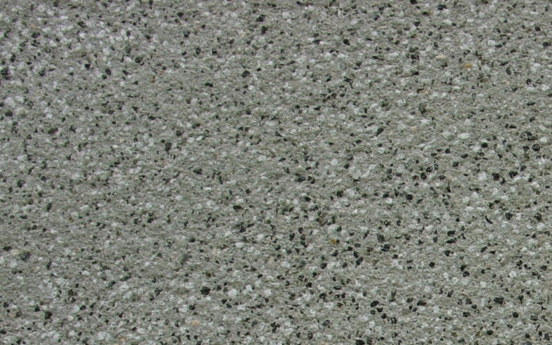 bb-granit-grau