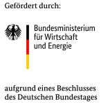  Bundesministerium für Wirtschaft und Energie (BMWi)