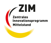 Zentrales Innovationsprogramm Mittelstand (ZIM)